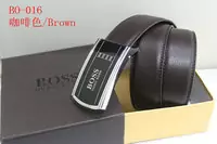 ceinture boss 2012 new style hh2005,ceintures louis vuitton hommes pas cher